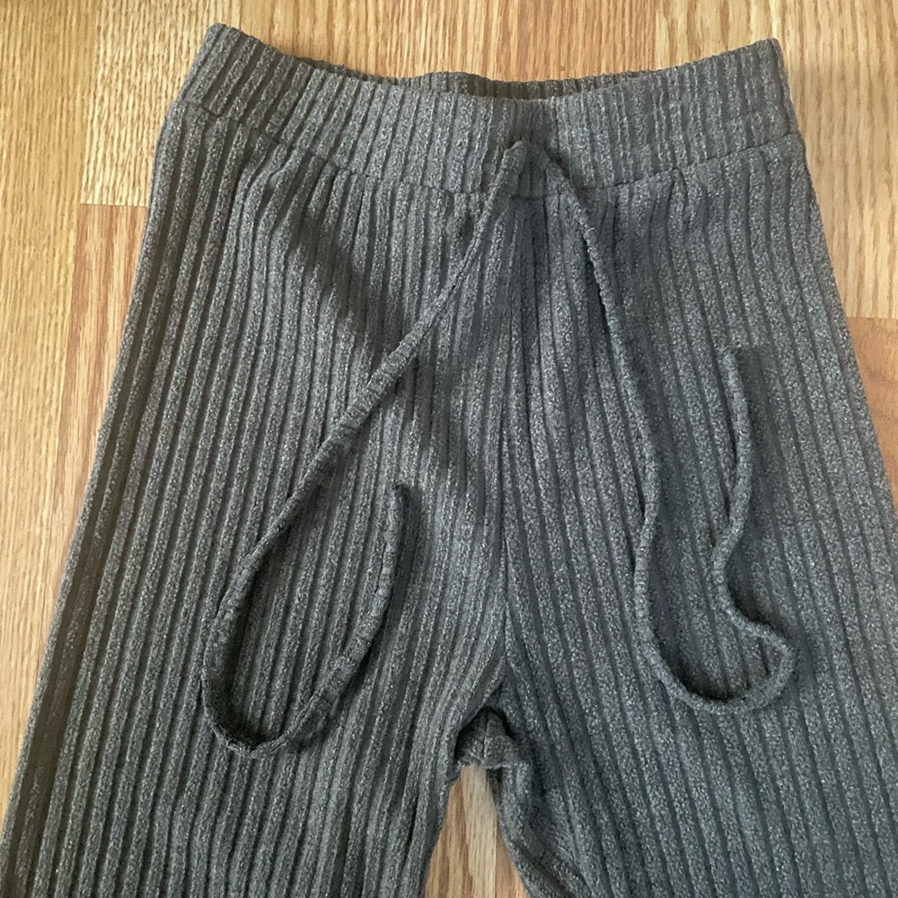 Shein leggins